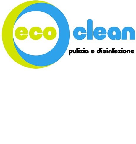 Eco Clean